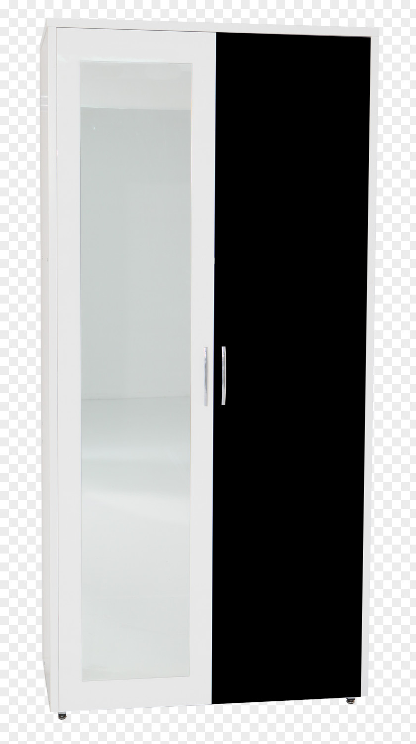 Magazin De Mobila Kiraly Srl HTC Desire 816 Bathroom Cabinet Mirror PNG