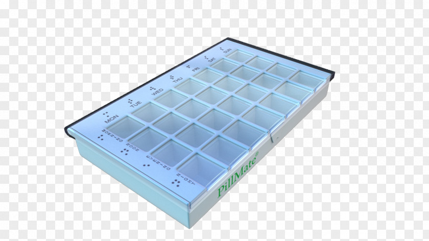 Medicine Box Plastic Mattress Microsoft Azure PNG