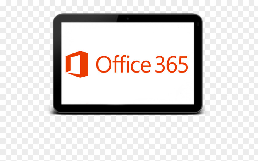 Microsoft Office 365 Website Avilla Elem & Middle School PNG