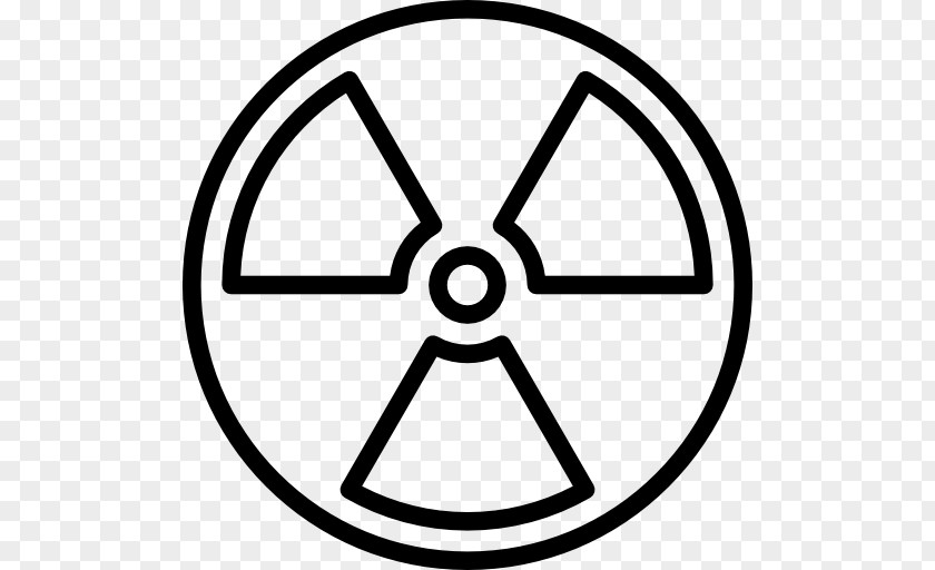 Nuclear Weapon Power Clip Art PNG