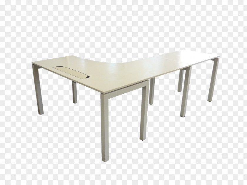 Occasion Table Angle Garden Furniture PNG
