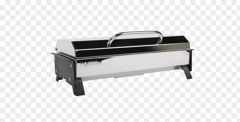 Outdoor Grill Barbecue Kuuma Profile 150 Grilling Stow N' Go 125 216 PNG
