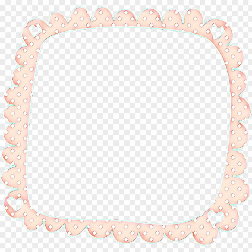 Oval Fashion Accessory Pink Clip Art PNG