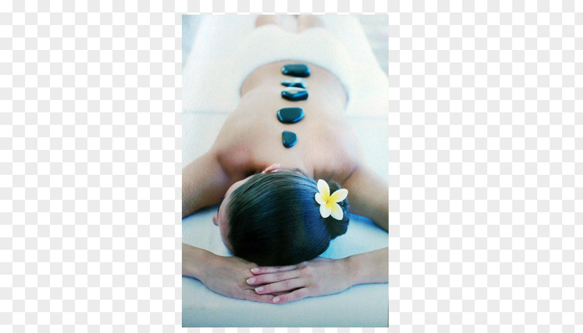 Philippe Dantec Well-being Photography PedicureStone Massage Massages Bien Etre PNG