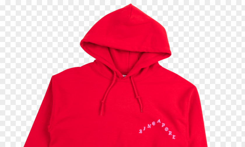 Pink Off White Hoodie Legendary Whitetails Men's Big Camp 1/4 Zip Singapore Polar Fleece Neck PNG