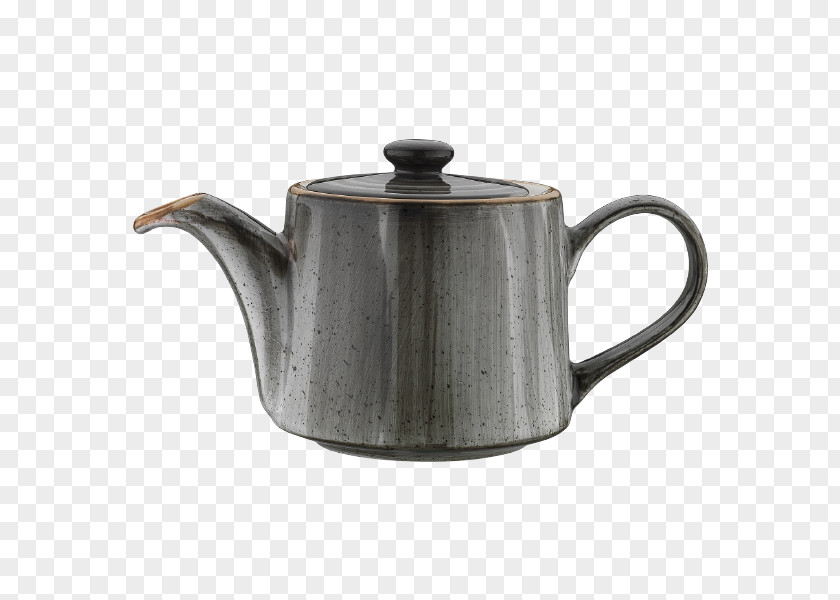 Porcelain Pots Teapot Kettle Tableware PNG