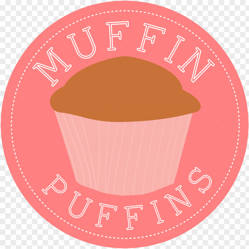 Preliminaries Muffin Cider Bread Logo Dough PNG