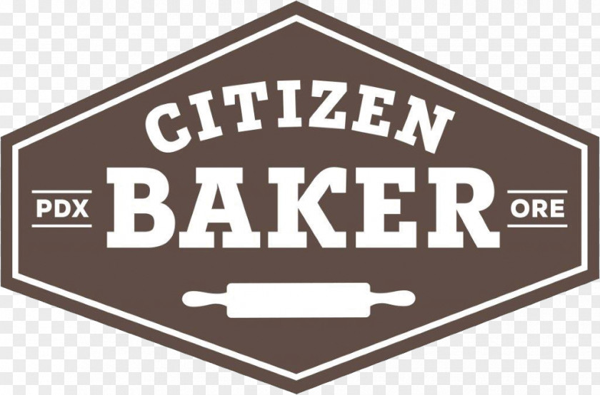 Radish Slice Citizen Baker Breakfast Coffee Restaurant Cafe PNG
