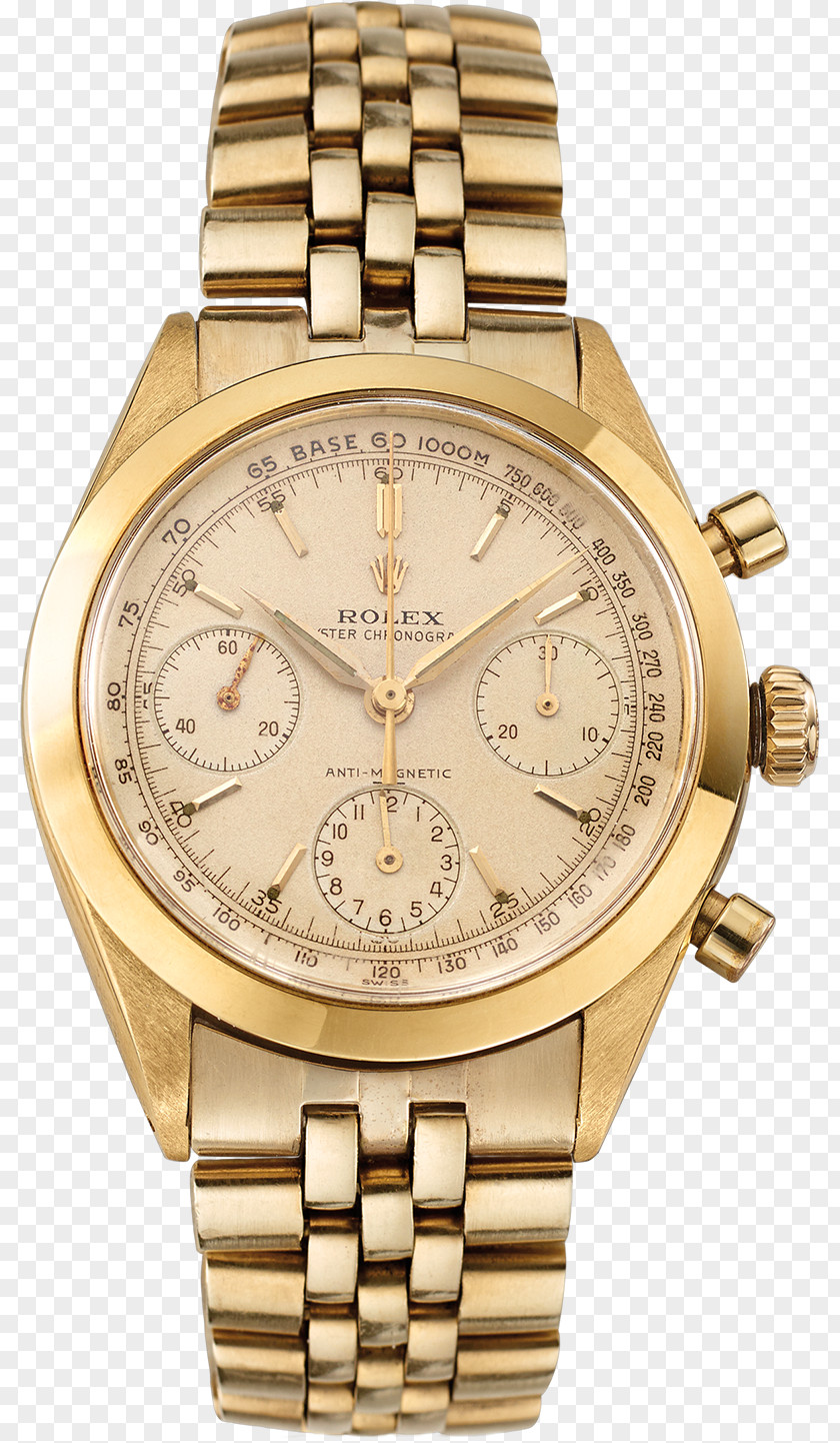 Rolex Datejust Automatic Watch Audemars Piguet PNG