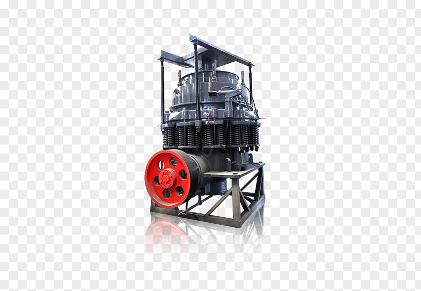 Sand Crusher Concassage Mill Machine Marble PNG