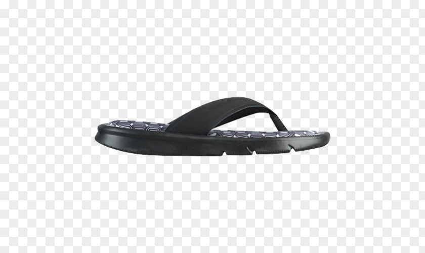 Sandal Slipper Flip-flops Shoe Nike PNG