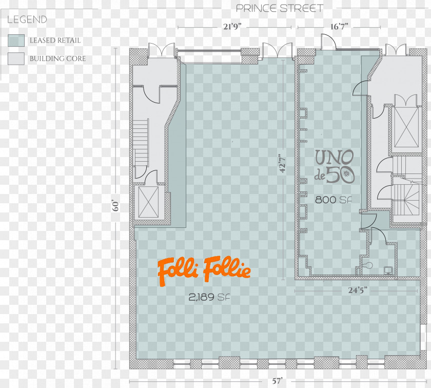 Site Plan フォリフォリ Folli Follie Design Floor Watch PNG