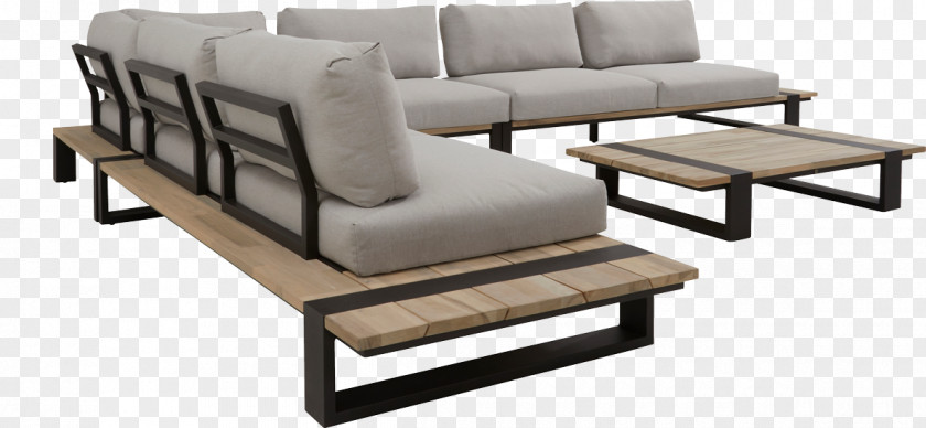 Sofa Set Plan Table Garden Furniture Kayu Jati Chair PNG