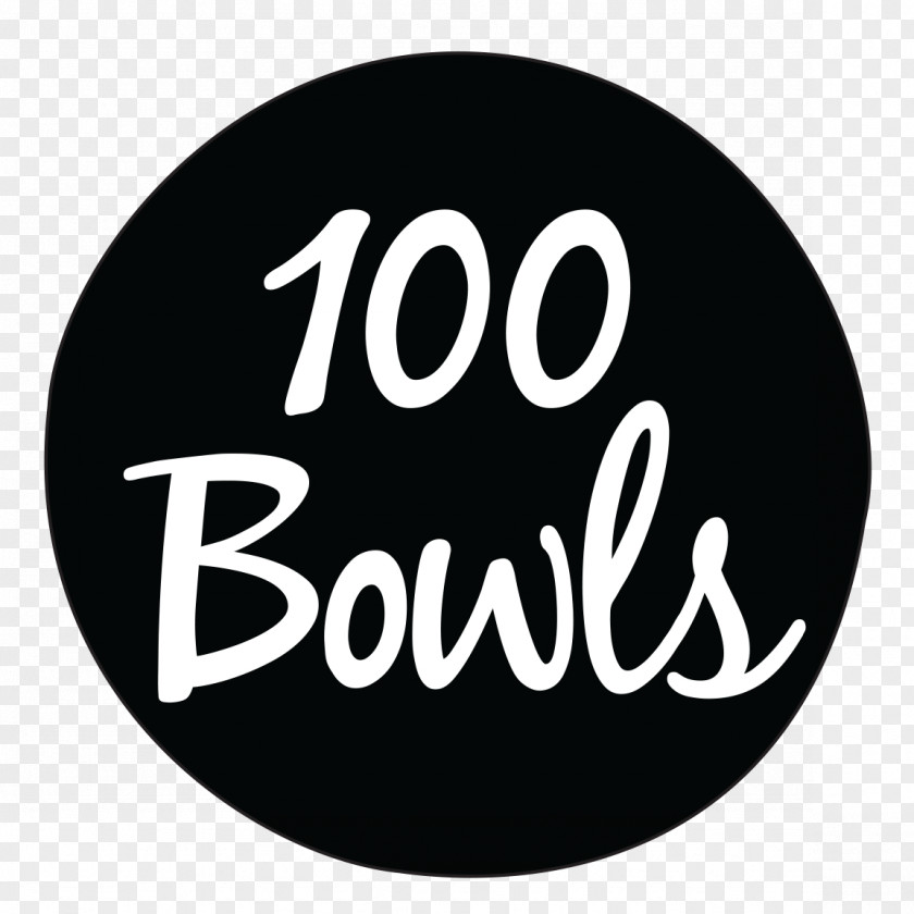 Soup Bowl 100 Bowls Of T-shirt Bakery Party PNG