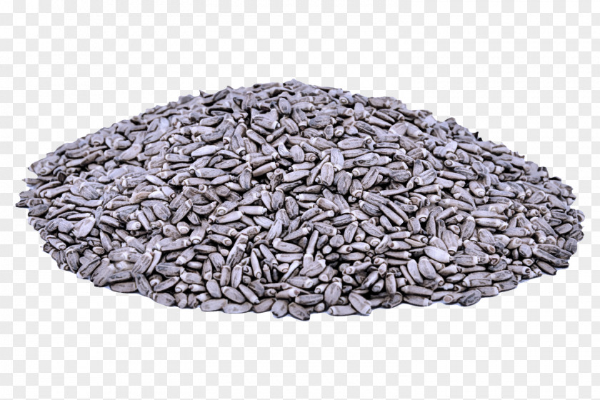 Superfood Sunflower Seed Food Cuisine PNG