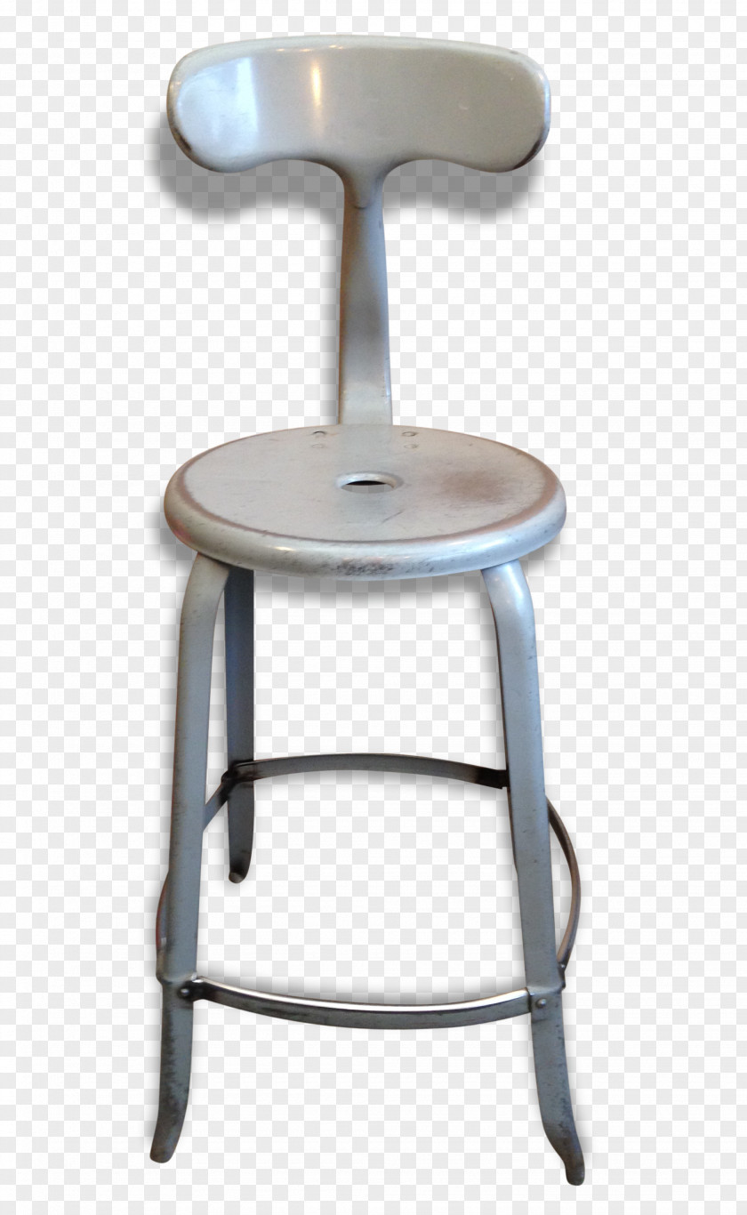 Table Bar Stool Chair Furniture PNG