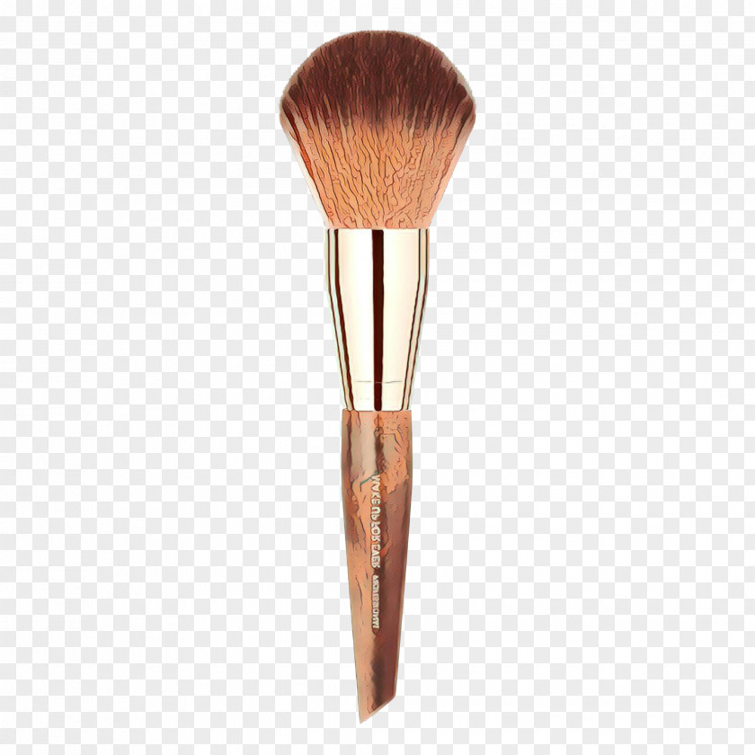 Tool Wood Paint Brush Cartoon PNG