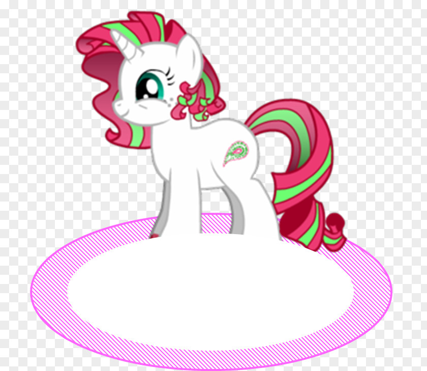 Unicorn Birthday Twilight Sparkle Pinkie Pie Pony Rainbow Dash Fluttershy PNG