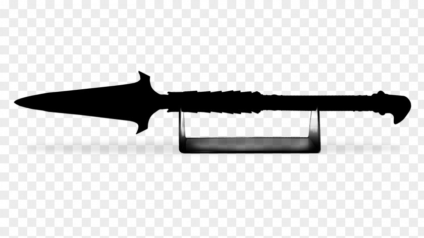 Utility Knives Knife Blade Kitchen Dagger PNG