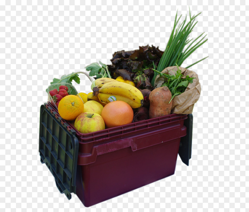 Vegetable Vegetarian Cuisine Whole Food Gift Baskets PNG