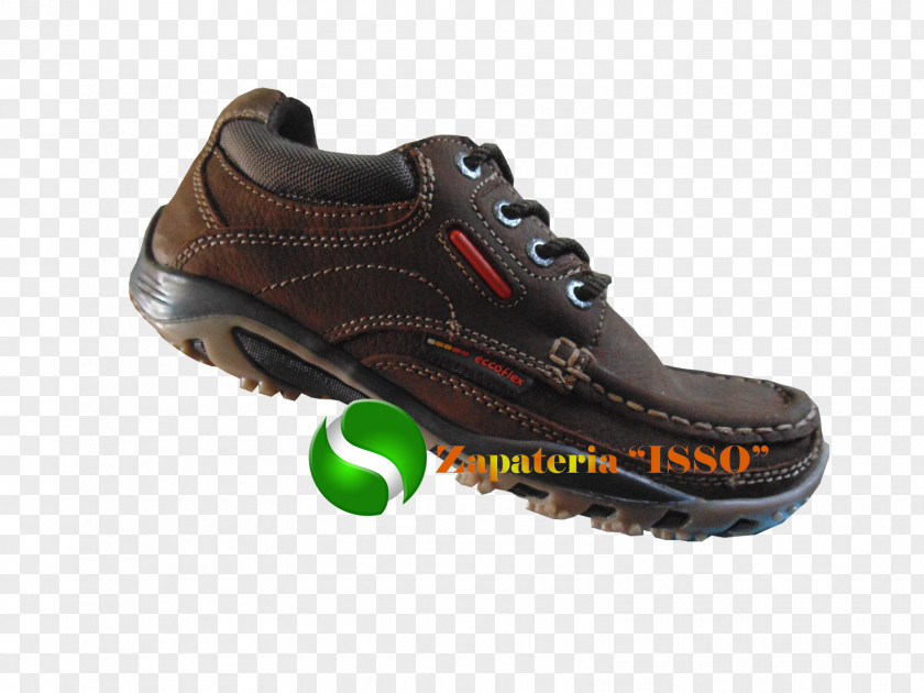 Zapato Shoe Sneakers Footwear Hiking Boot Sportswear PNG