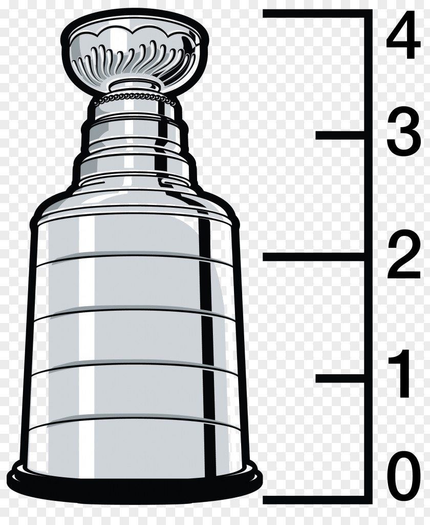 2008 Stanley Cup Finals 2008–09 NHL Season 2009 Playoffs 2011 PNG