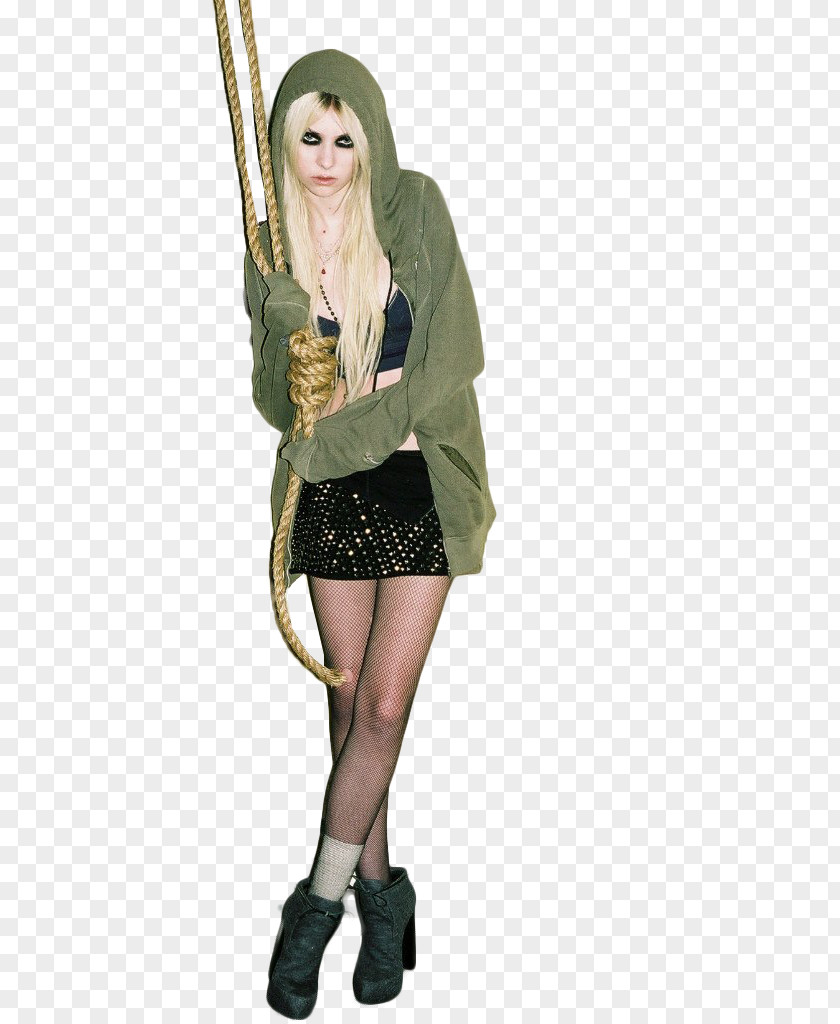 Actor Jenny Humphrey The Pretty Reckless Musician Songwriter PNG