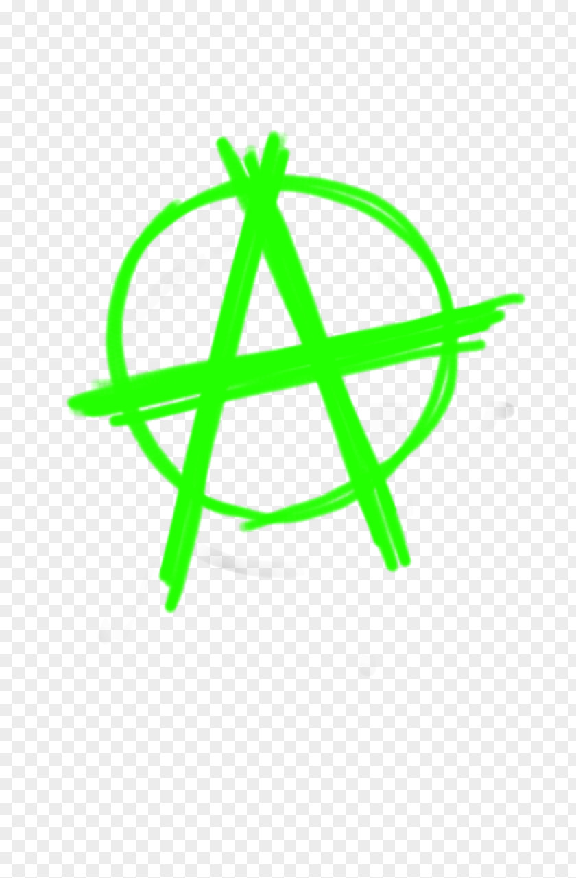 Anarchy Work Of Art Drawing Painting PNG