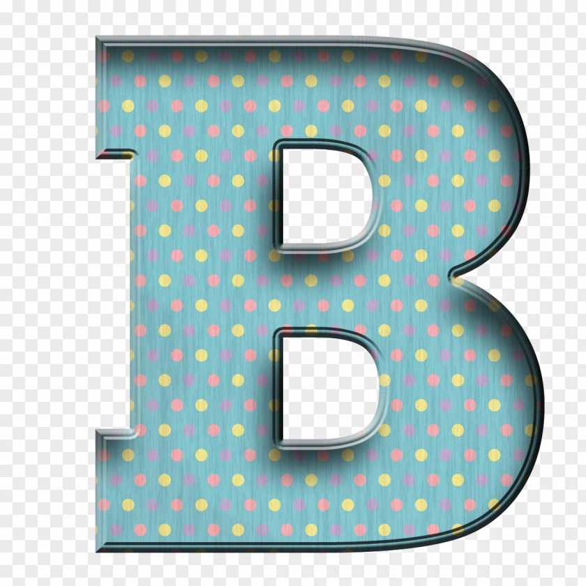 B Letter Case Alphabet Eth PNG