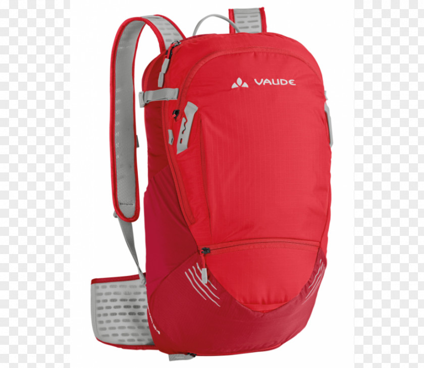 Backpack VAUDE Deuter Sport Bicycle Tasche PNG