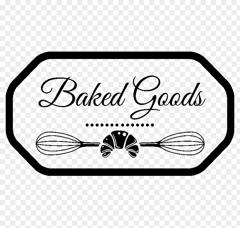 Baked Goods Pictures My Rainbow Of God's Love Logo Zazzle Clip Art PNG