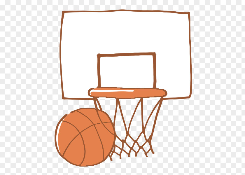 Basketball Design Blog 楽天ブログ NBA PNG