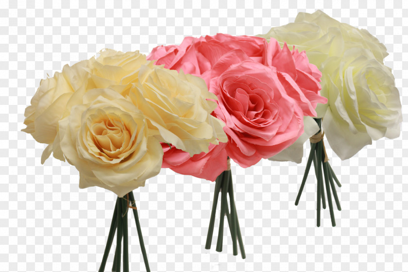 Benjamin Franklin Day Garden Roses Cabbage Rose Floral Design Cut Flowers PNG