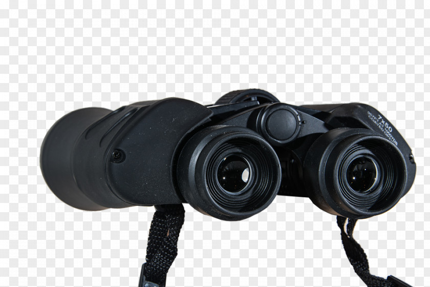 Binocular Binoculars Telescope PNG