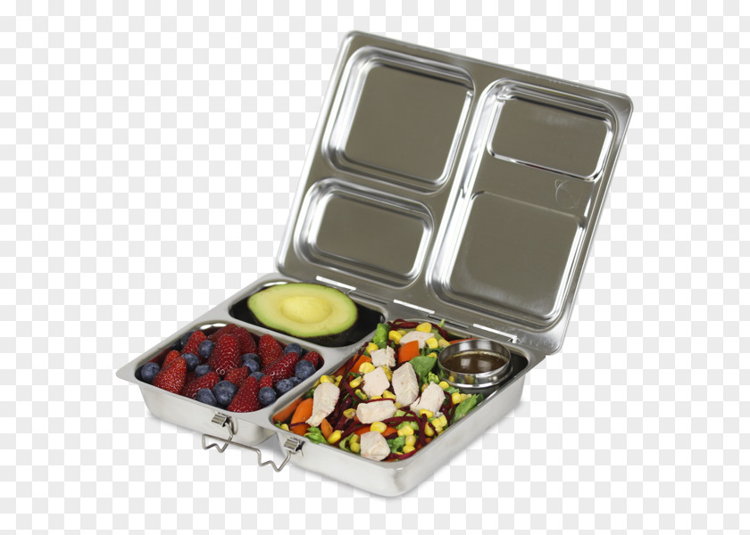 Box Bento Lunchbox Food PNG