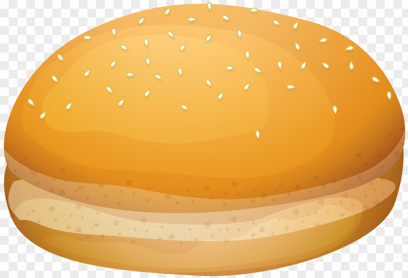 Bun Hamburger Cheeseburger Veggie Burger Chicken Fingers Sandwich PNG