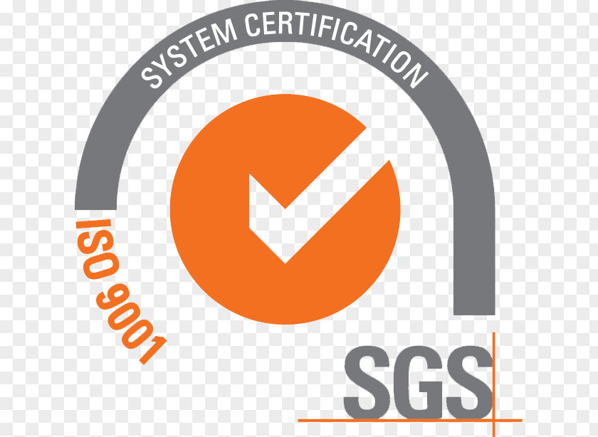 Business ISO 9000 International Organization For Standardization Certification Management System PNG
