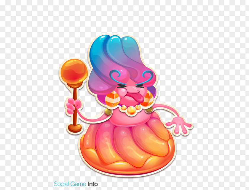 Candy Jelly Crush Saga Soda King PNG