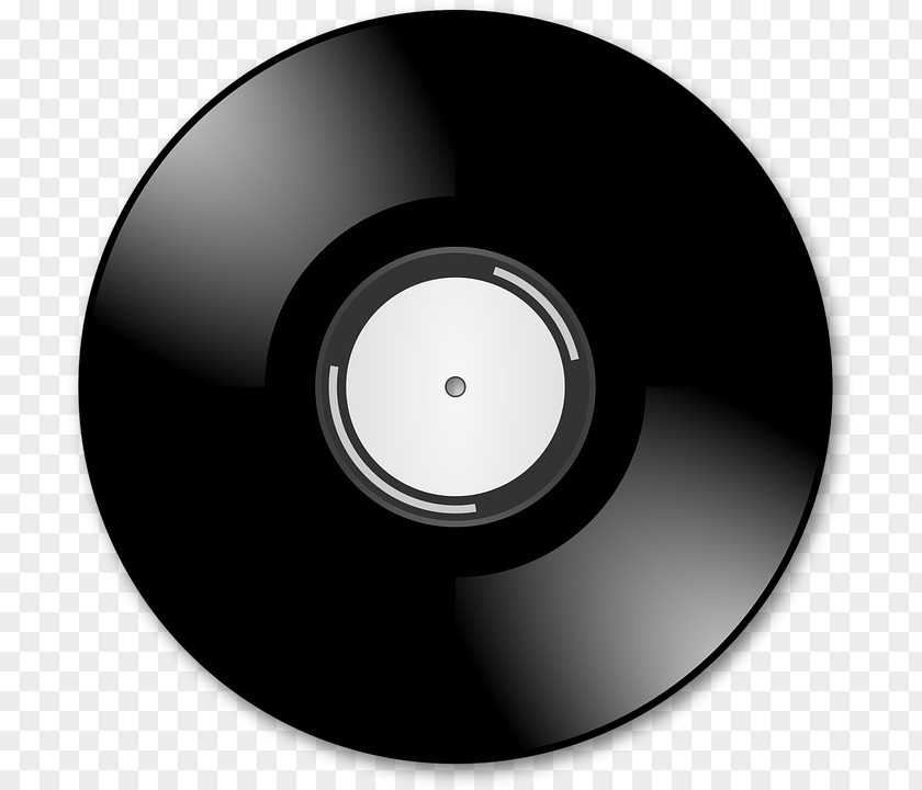 Cd PNG clipart PNG