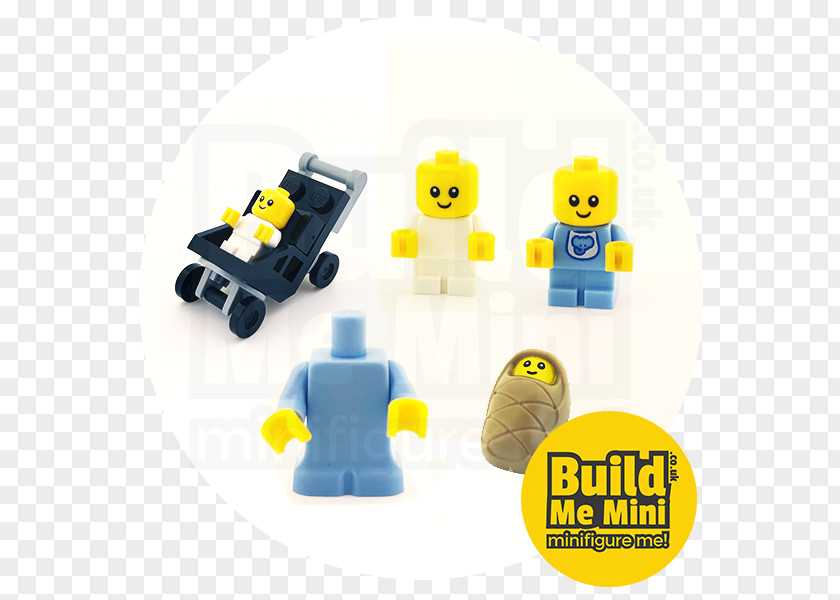 Child Lego Minifigure Stuffed Animals & Cuddly Toys Baby Infant PNG