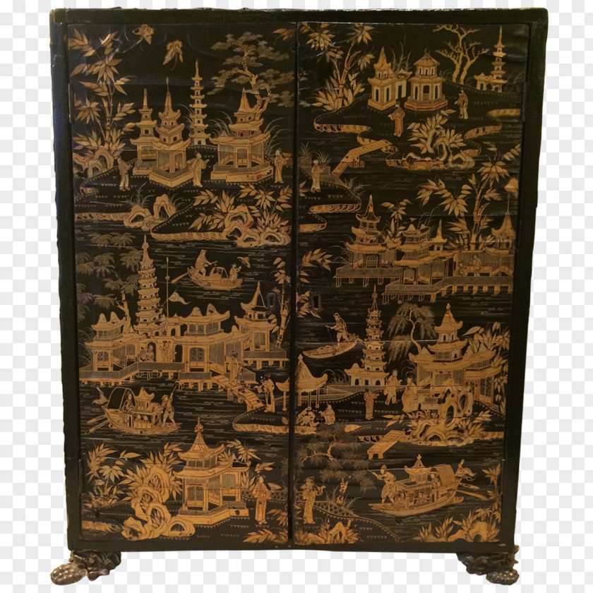 Chinese Antique /m/083vt Wood PNG