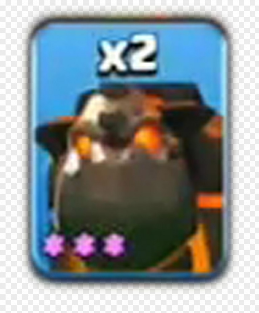 Clash Of Clans Royale Boom Beach Game Hound PNG