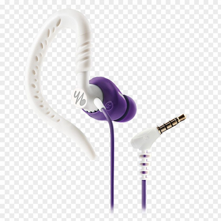 Ear JBL Yurbuds Focus 300 Headphones 100 400 For Women PNG