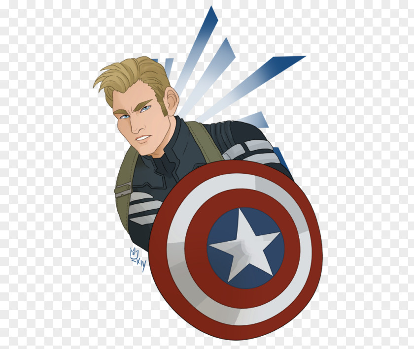 Email Air Fresheners Candle Captain America Service PNG