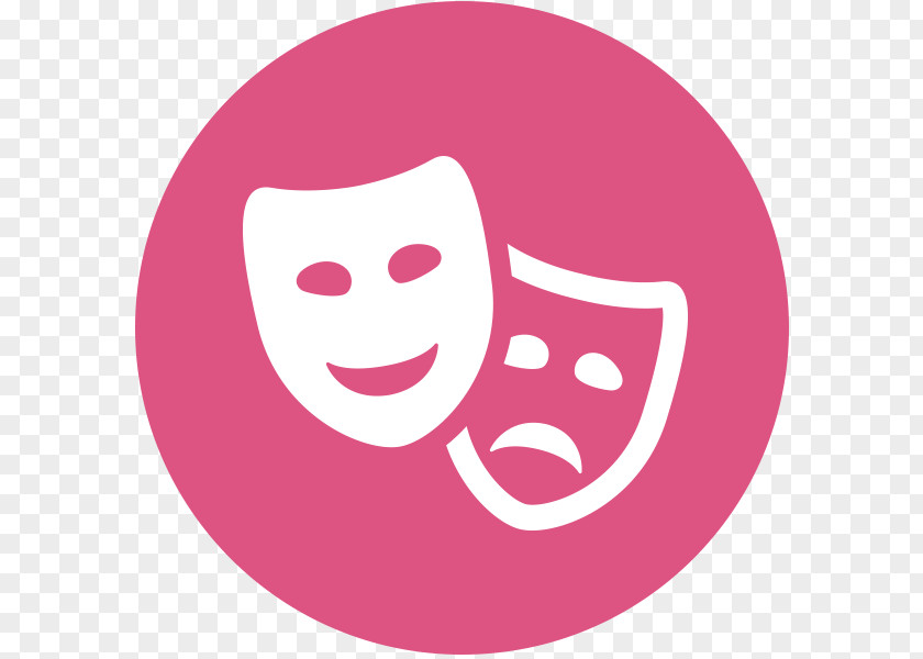 Expressions Clipart Emoticon Athens Creative Theatre The Arts PNG