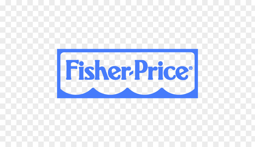 Fisherprice Brand Fisher-Price Mattel Diva Starz Dora The Explorer PNG