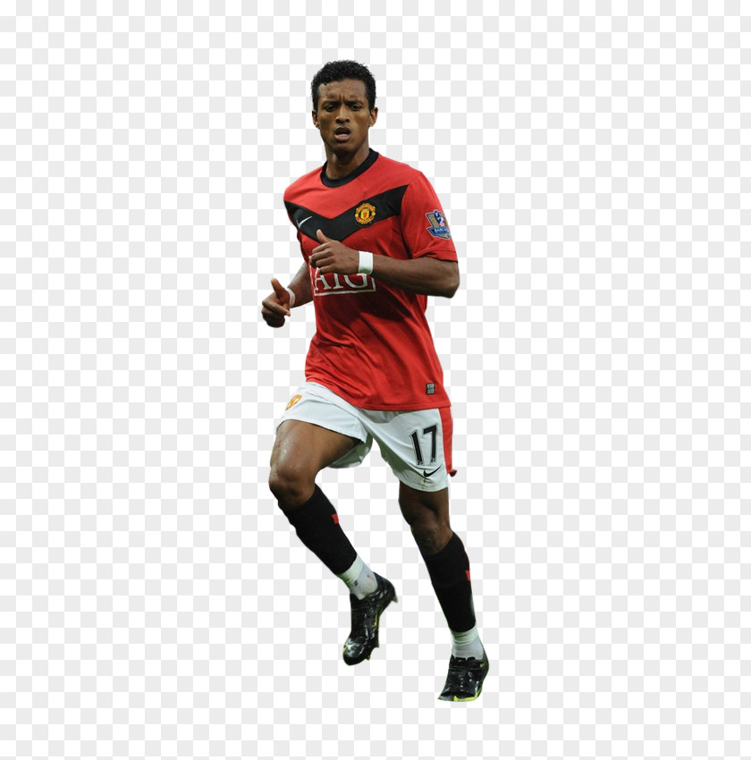 Football Manchester United F.C. Player Sports Athlete PNG