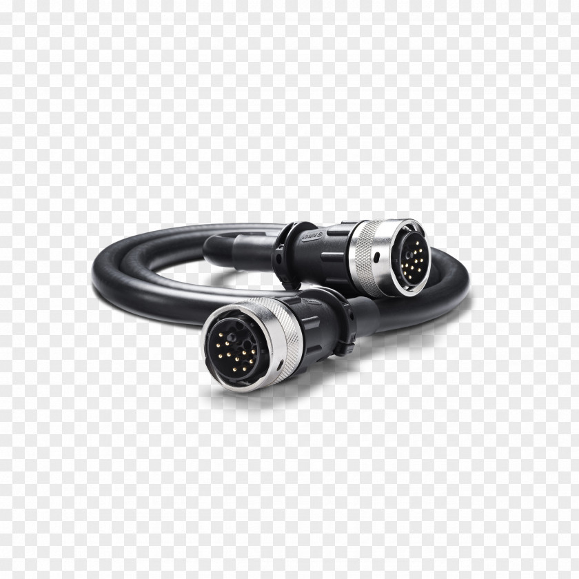 Gapless Playback Naim Audio Electrical Cable Speaker Wire Loudspeaker Connector PNG