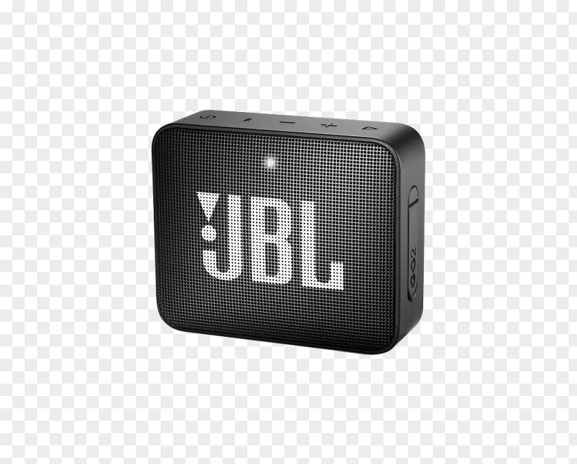 Jbl Clip+ Wireless Speaker Bluetooth JBL Go2 Aux Loudspeaker Enclosure PNG