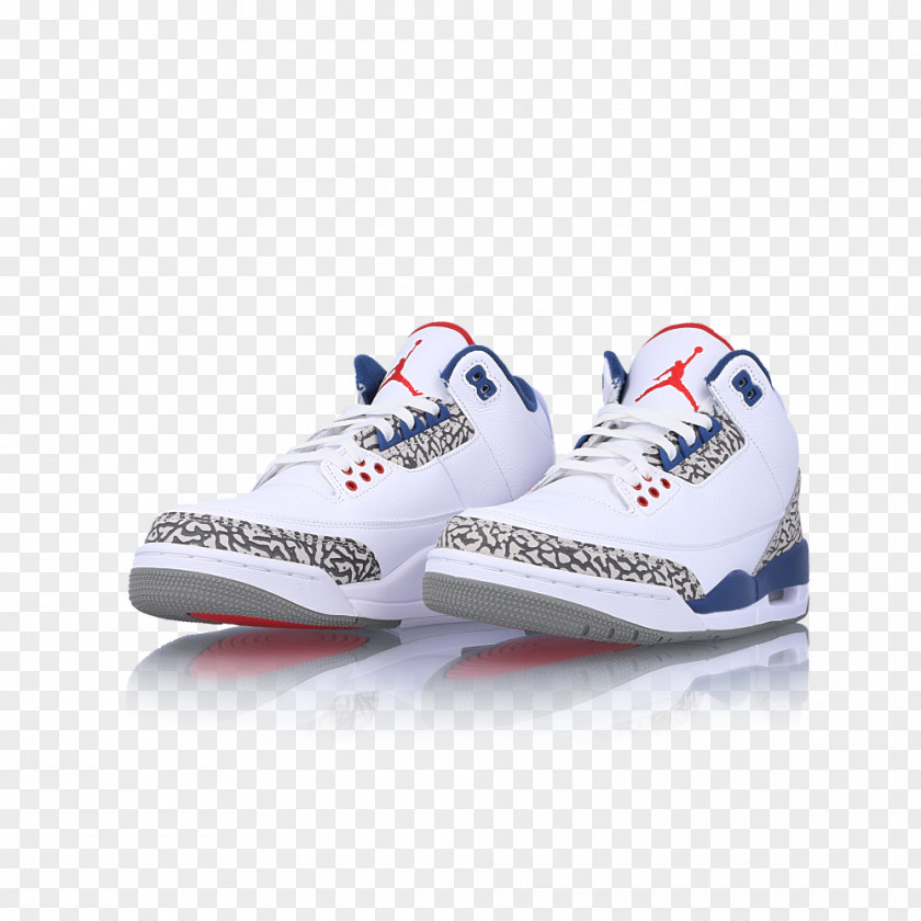 Jordan Sneakers Shoe Nike Free Air PNG